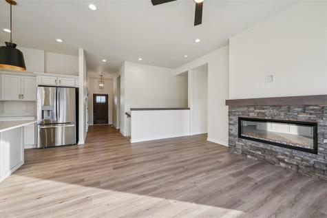 420 S Seven Oaks Road North Liberty IA 52317