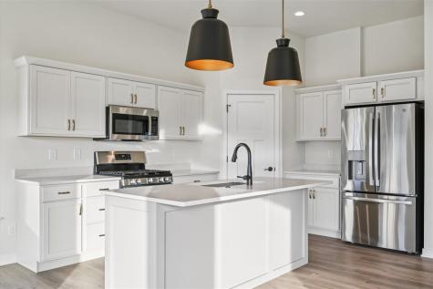 420 S Seven Oaks Road North Liberty IA 52317