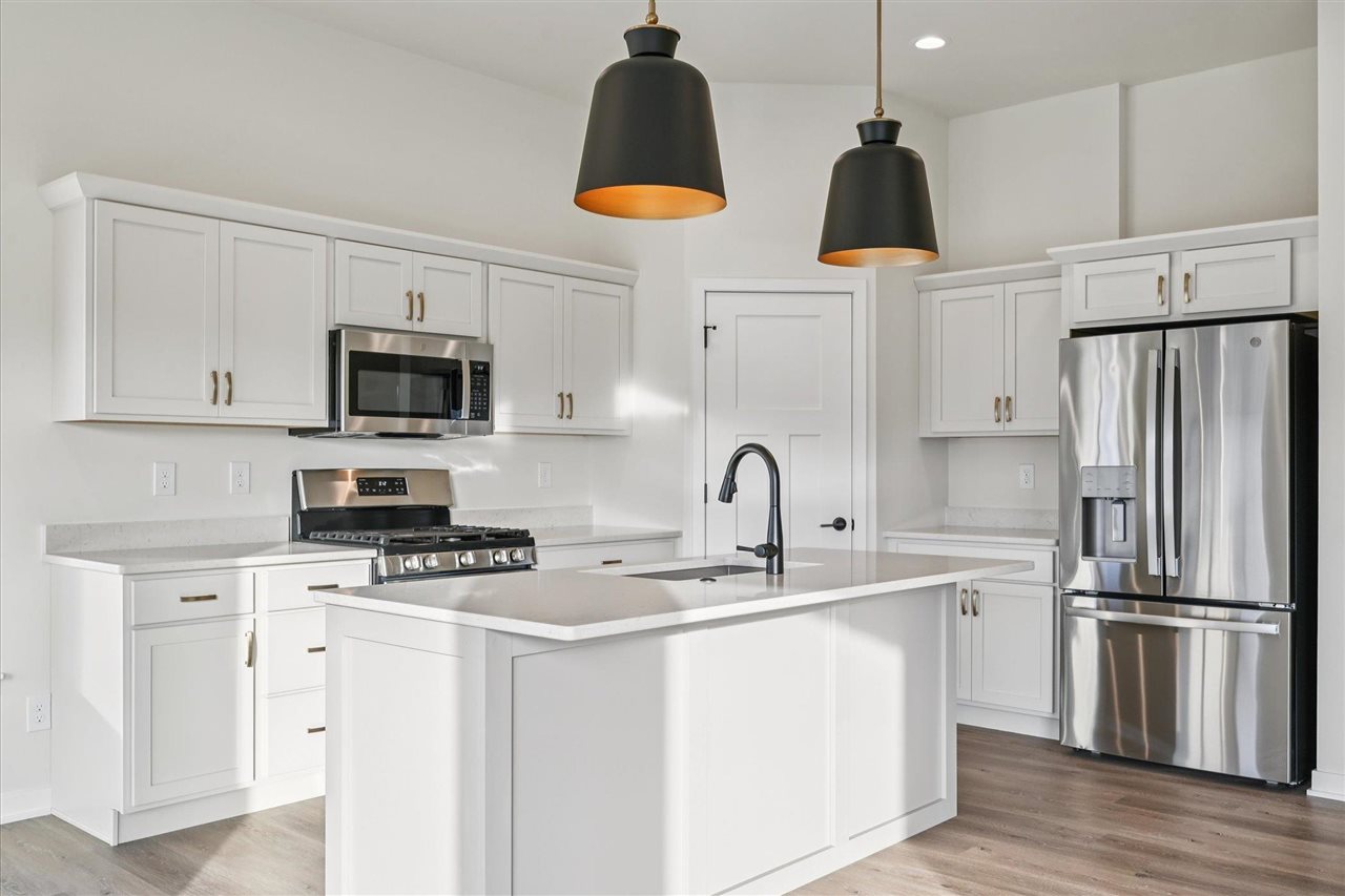 420 S Seven Oaks Road North Liberty IA 52317