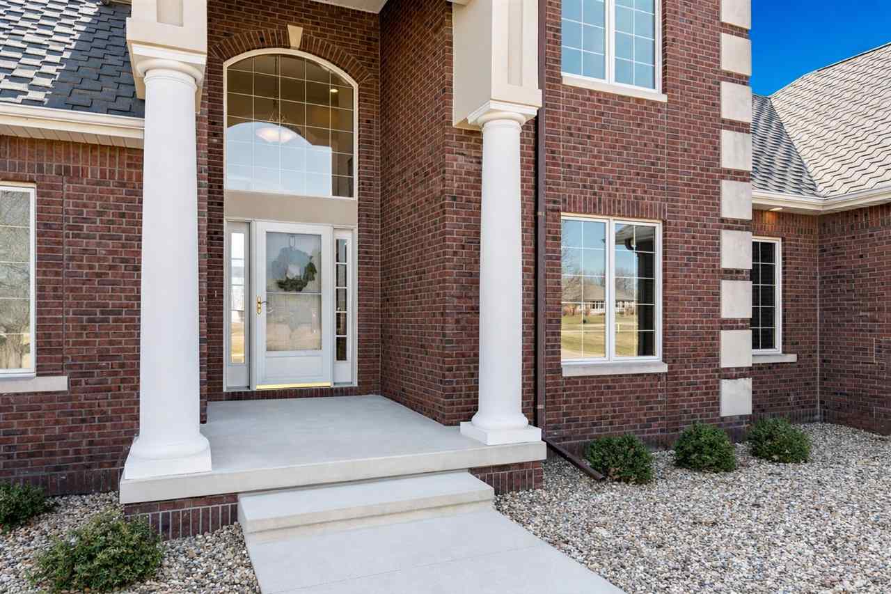 4601 Plumberry Road Ely IA 52227