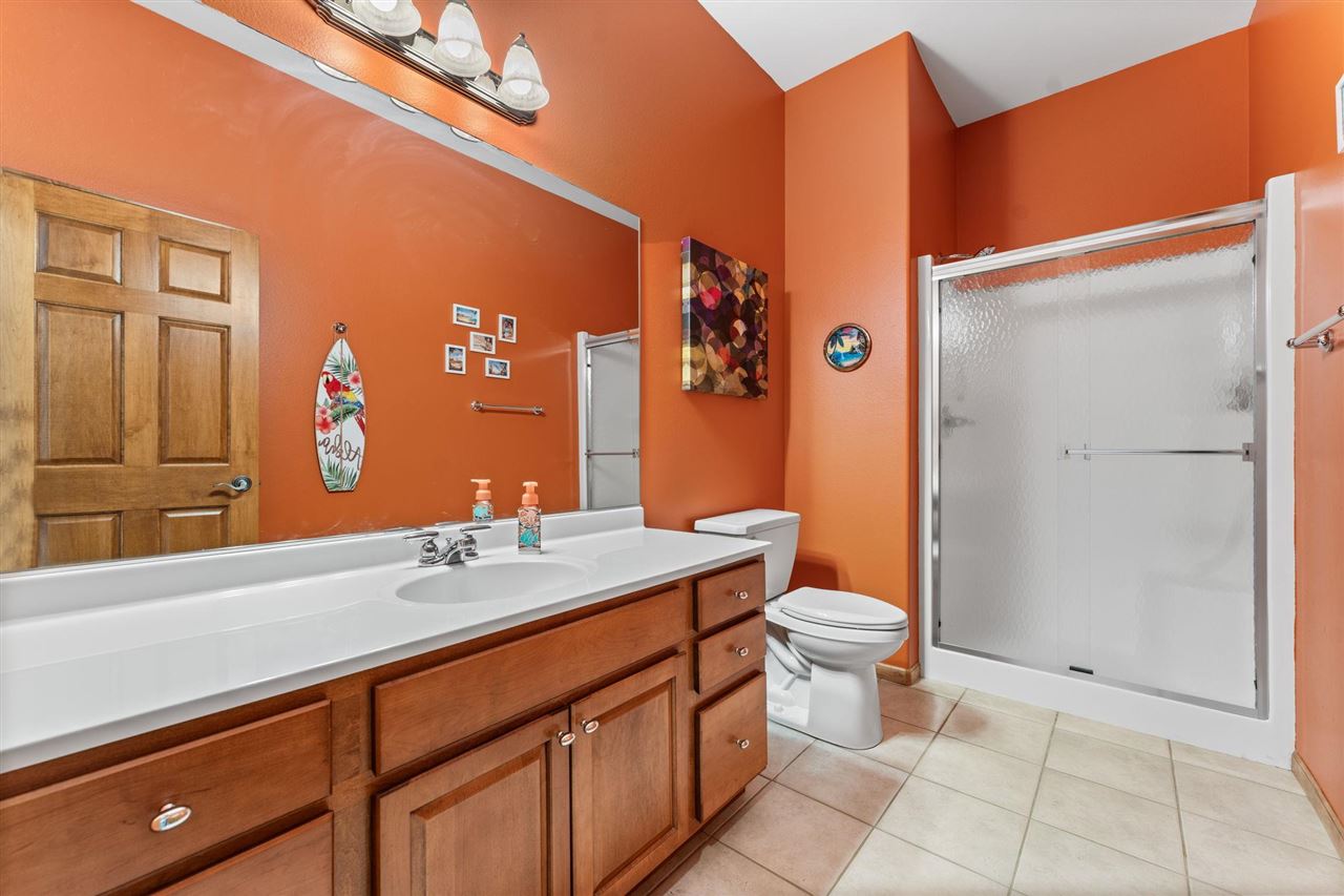4601 Plumberry Road Ely IA 52227