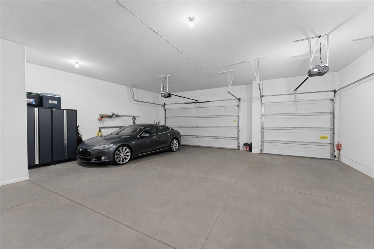 4601 Plumberry Road Ely IA 52227