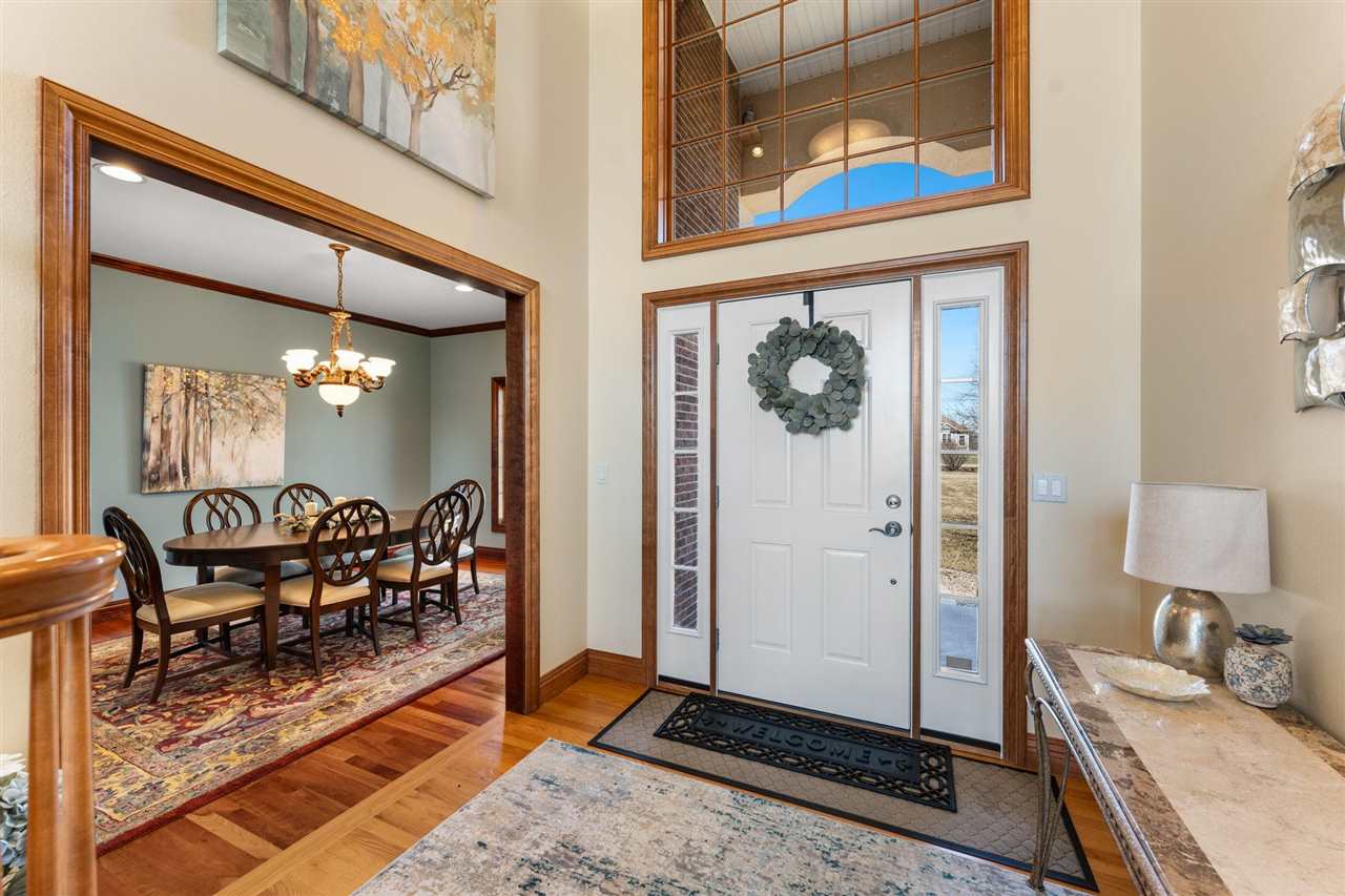4601 Plumberry Road Ely IA 52227