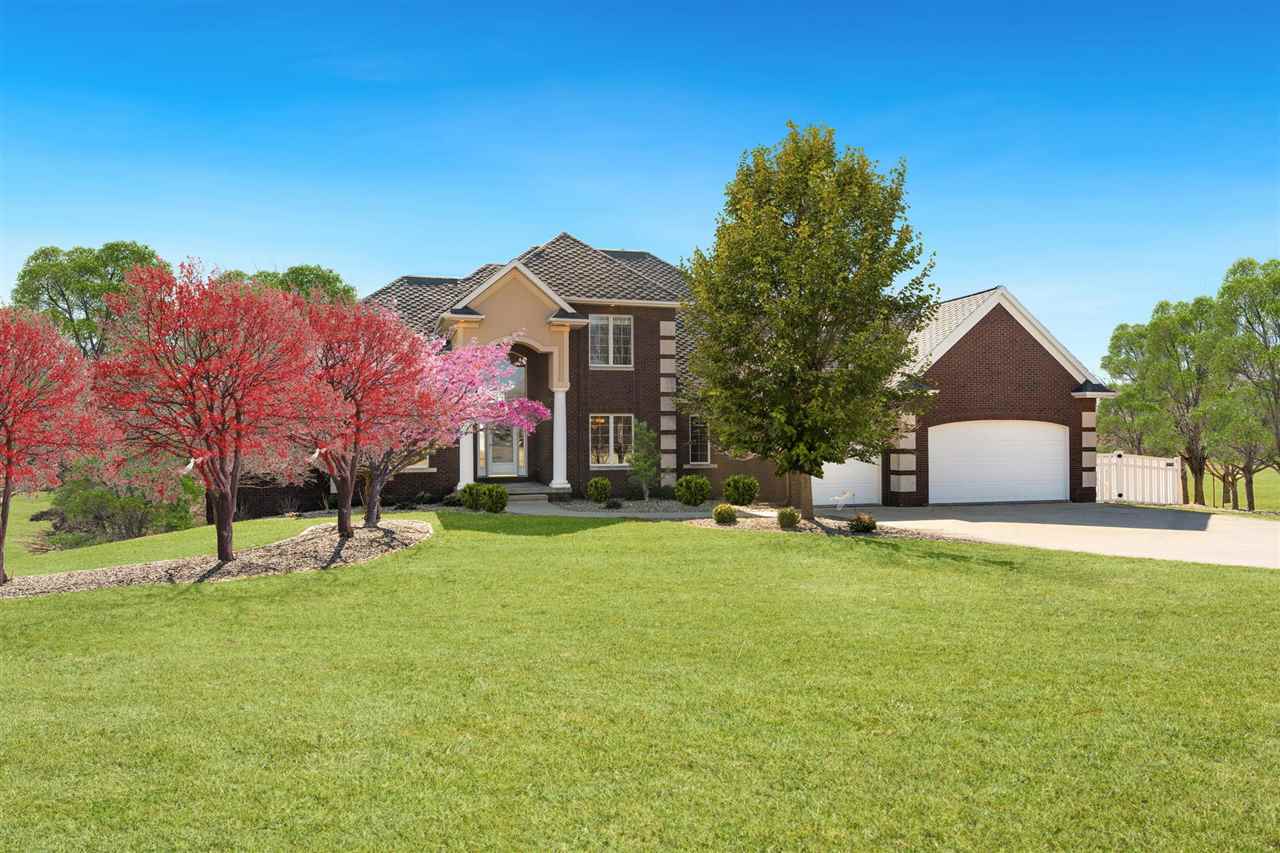 4601 Plumberry Road Ely IA 52227