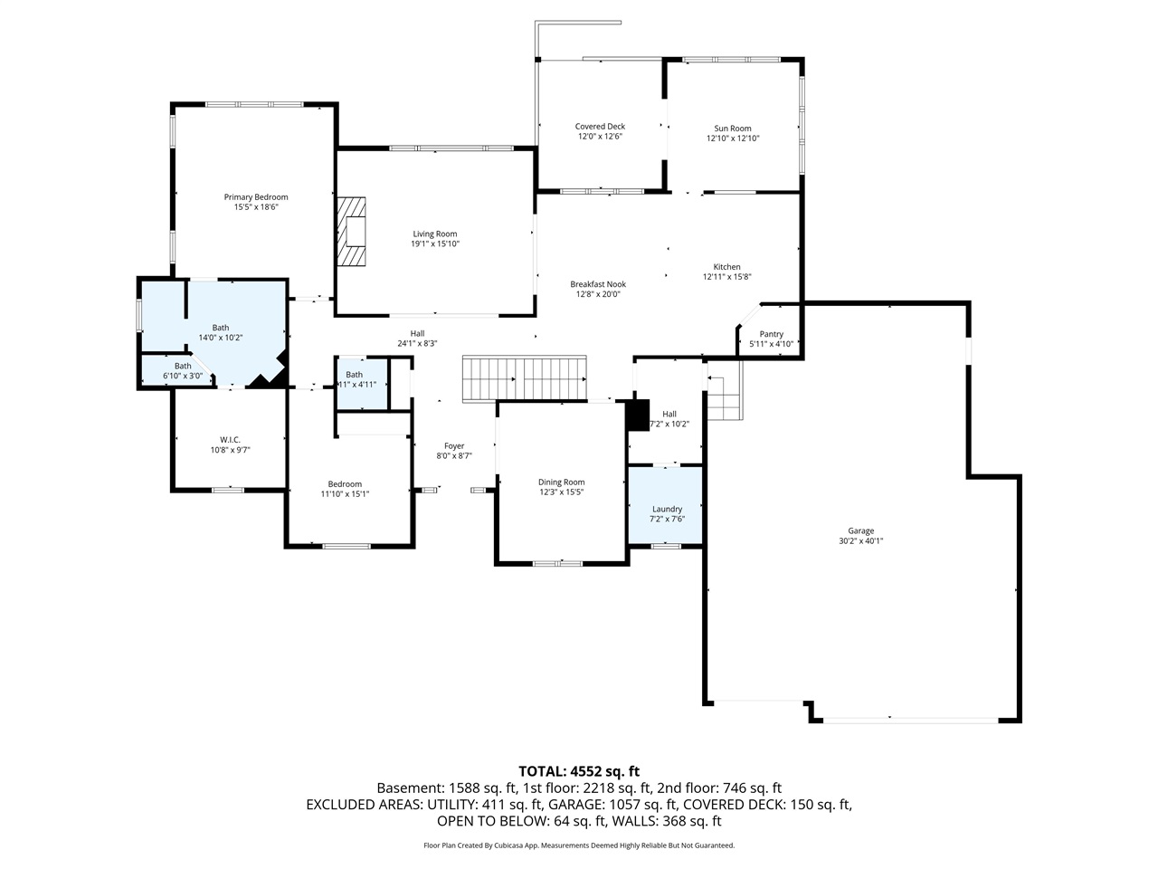 4601 Plumberry Road Ely IA 52227
