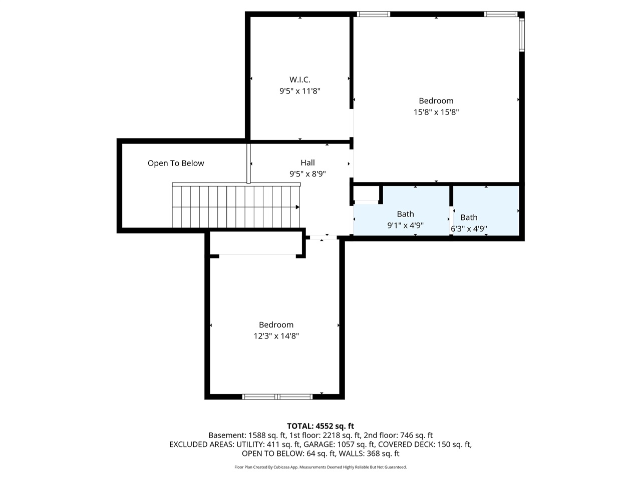 4601 Plumberry Road Ely IA 52227