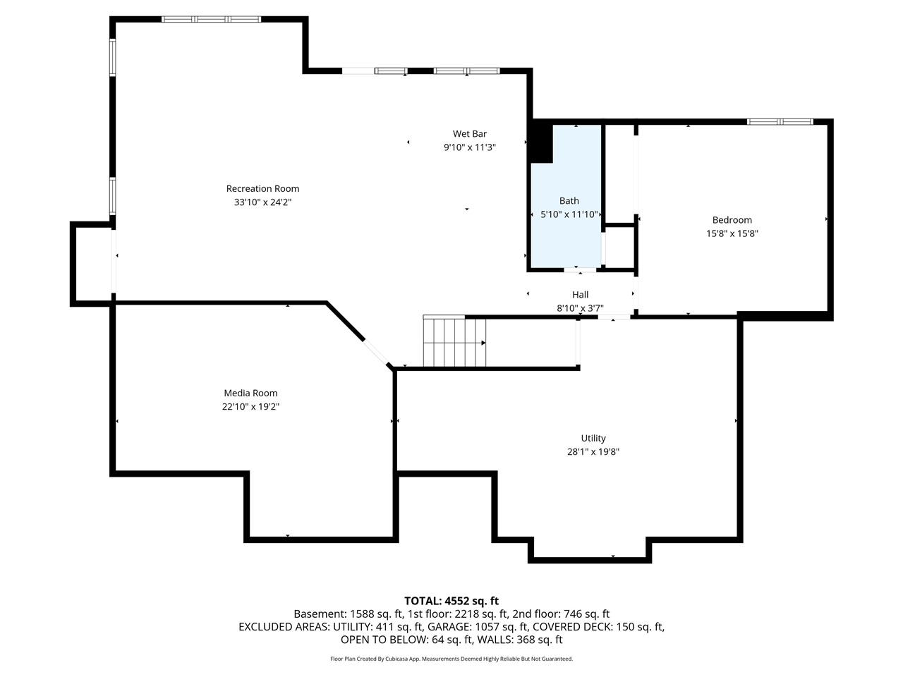4601 Plumberry Road Ely IA 52227
