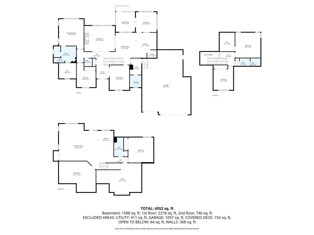 4601 Plumberry Road Ely IA 52227