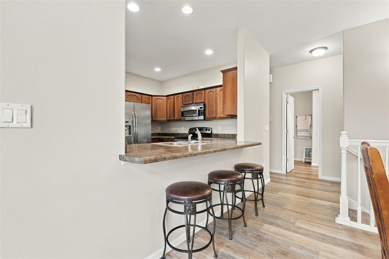 947 5th Street Kalona IA 52247