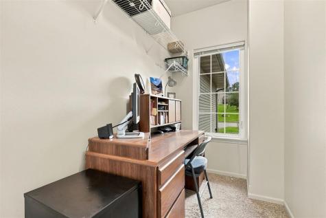 947 5th Street Kalona IA 52247