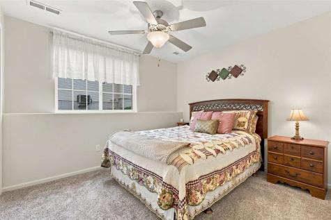 947 5th Street Kalona IA 52247