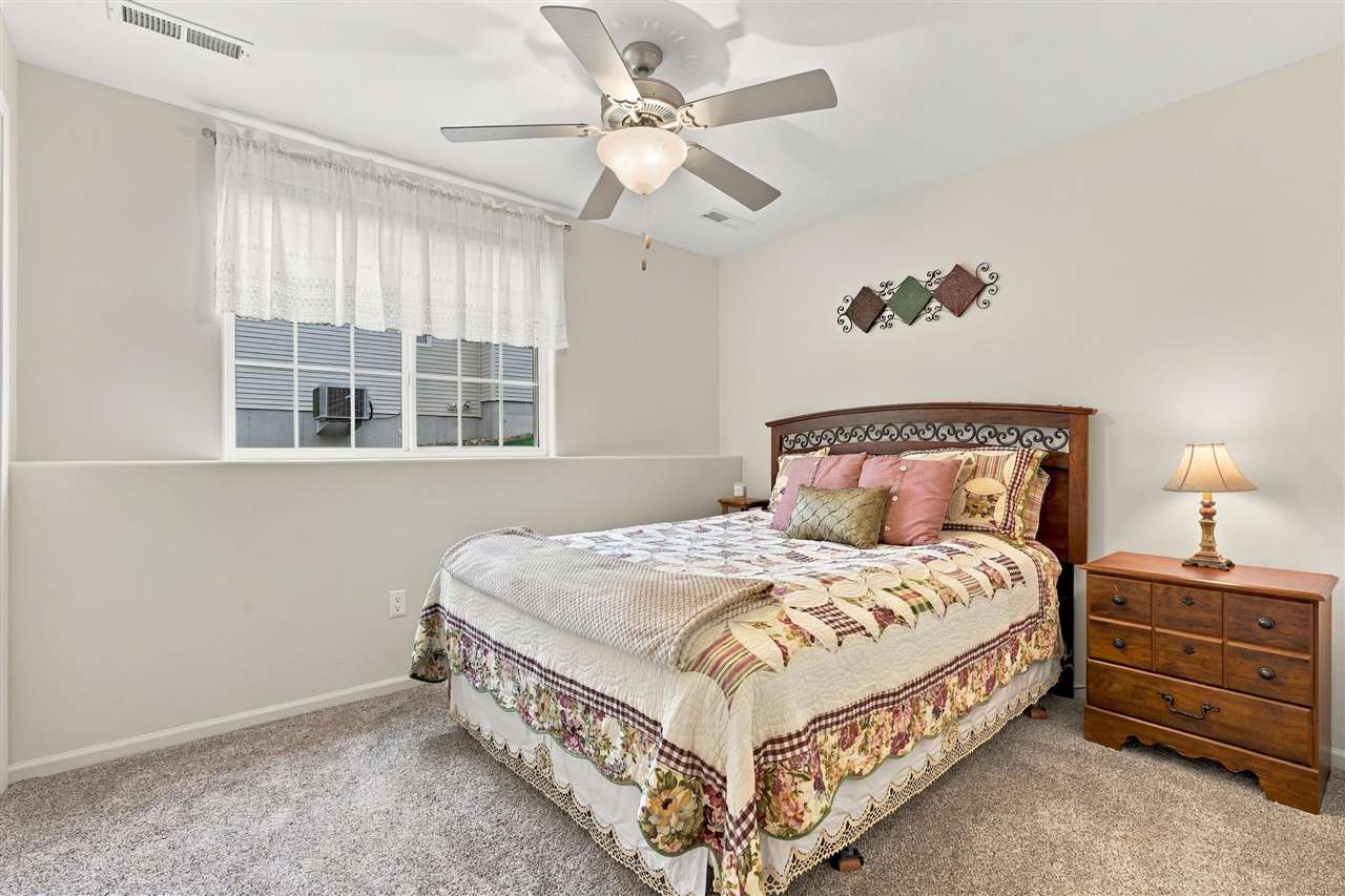 947 5th Street Kalona IA 52247