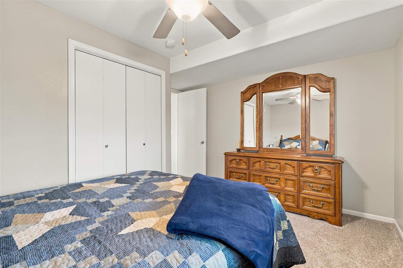 947 5th Street Kalona IA 52247