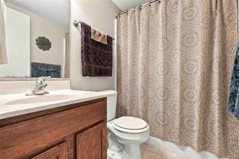947 5th Street Kalona IA 52247
