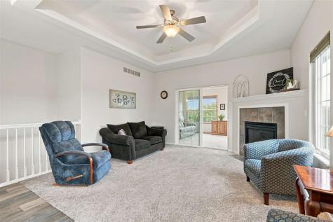 947 5th Street Kalona IA 52247