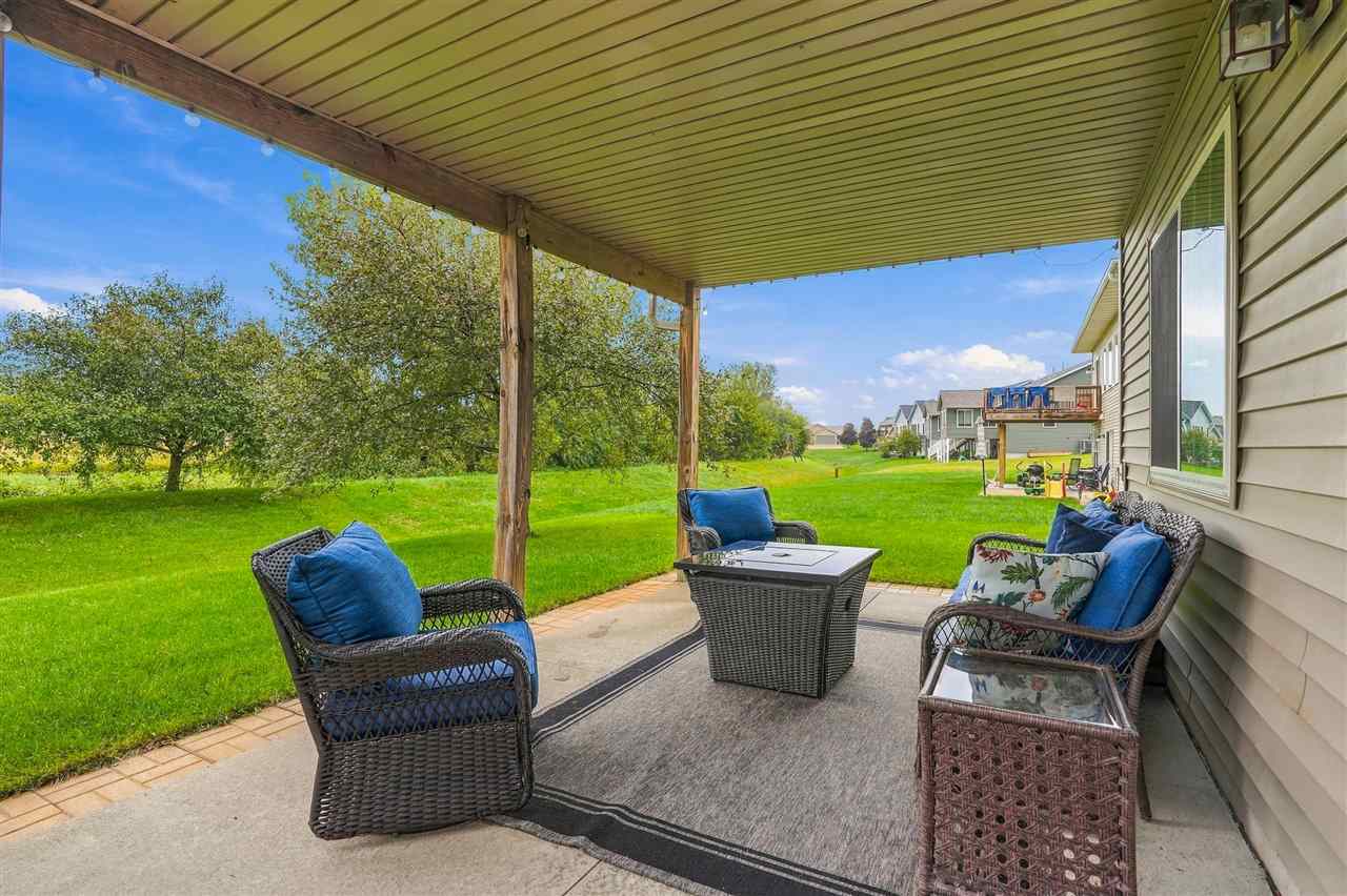947 5th Street Kalona IA 52247