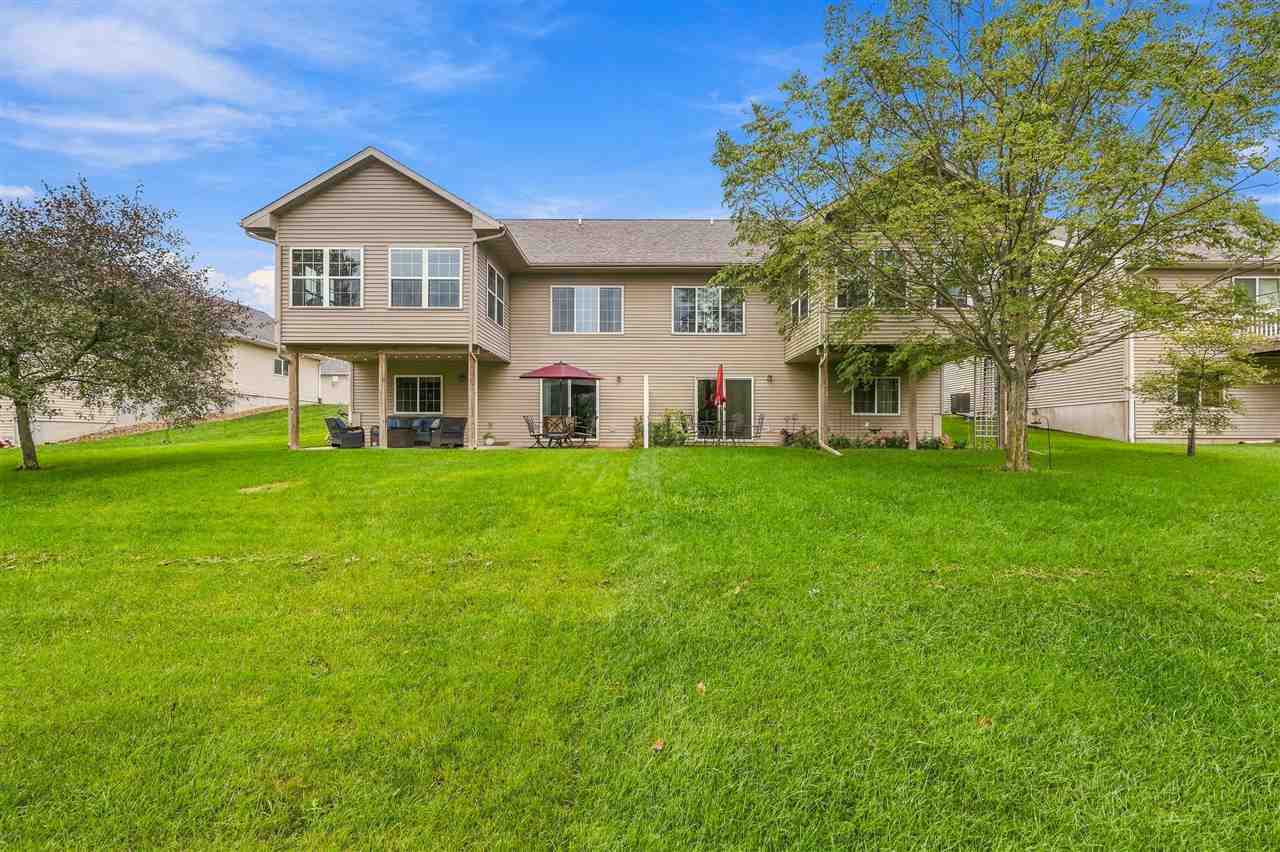 947 5th Street Kalona IA 52247