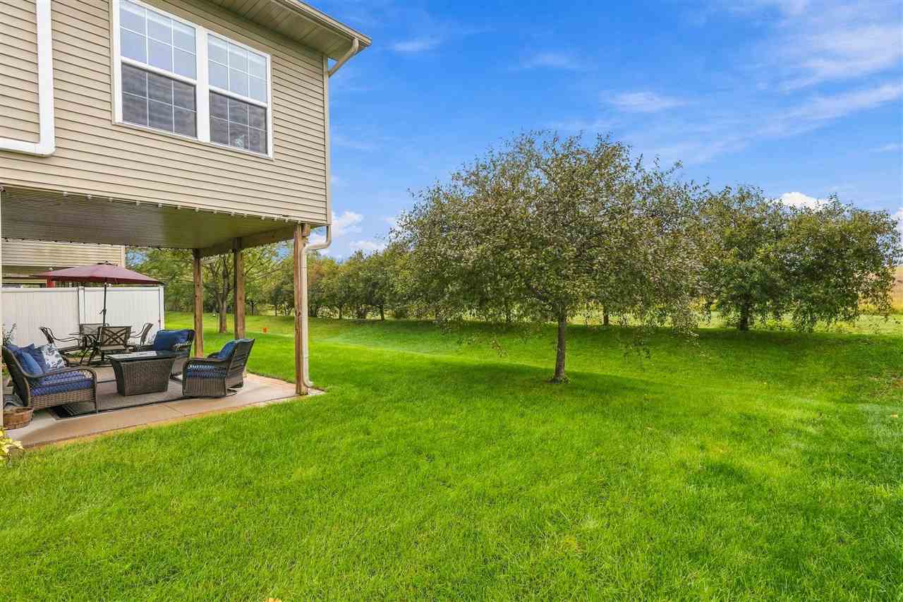 947 5th Street Kalona IA 52247
