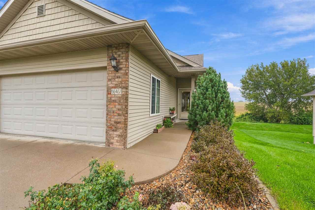 947 5th Street Kalona IA 52247
