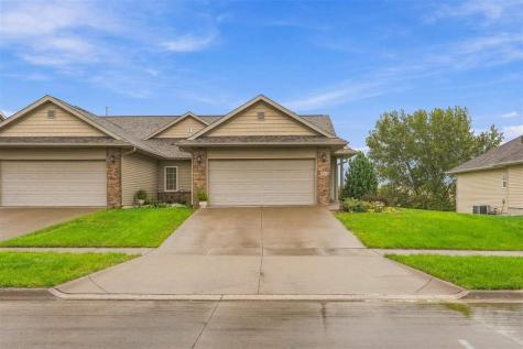 947 5th Street Kalona IA 52247