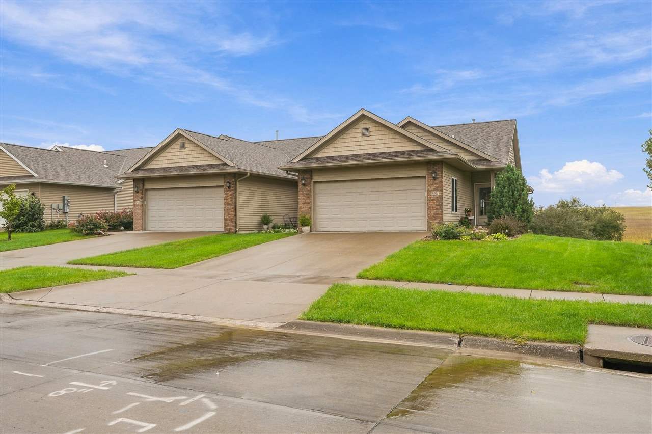 947 5th Street Kalona IA 52247
