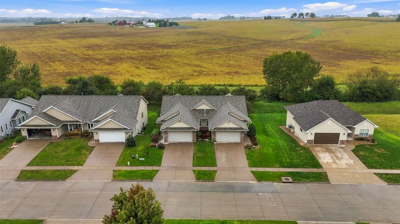 947 5th Street Kalona IA 52247