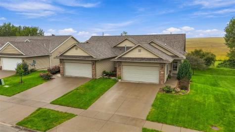 947 5th Street Kalona IA 52247