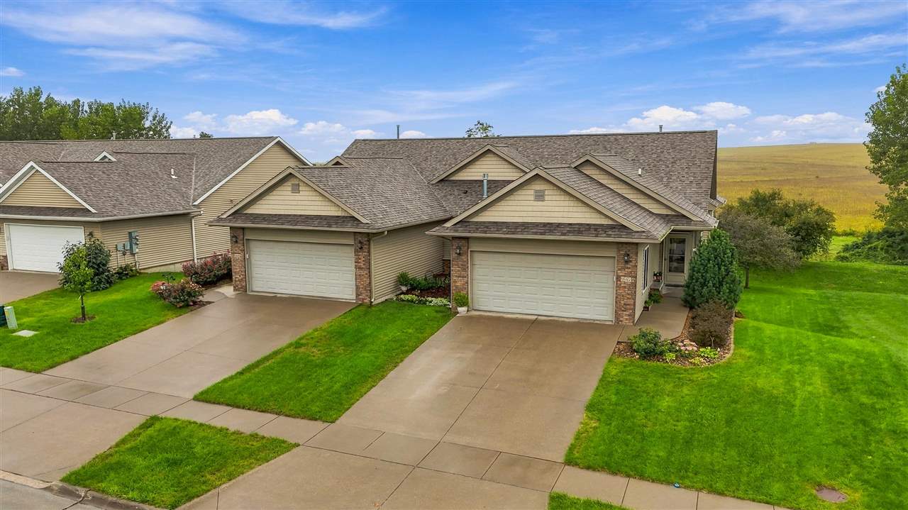 947 5th Street Kalona IA 52247