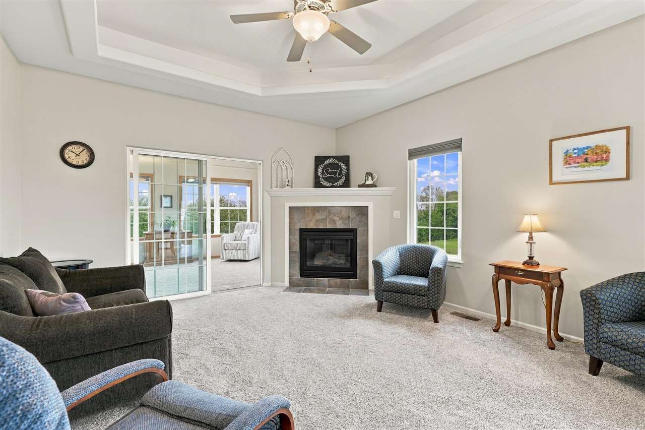 947 5th Street Kalona IA 52247