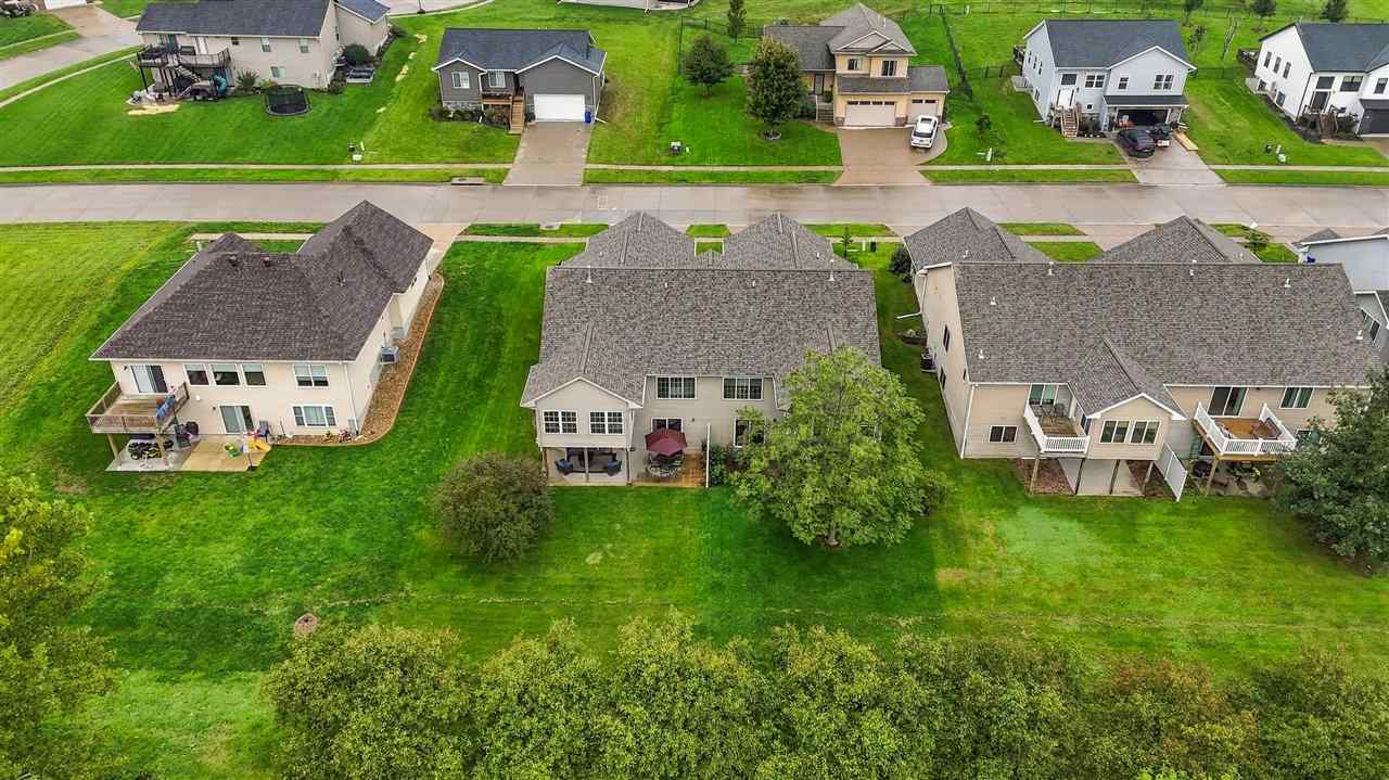 947 5th Street Kalona IA 52247