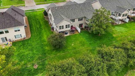 947 5th Street Kalona IA 52247