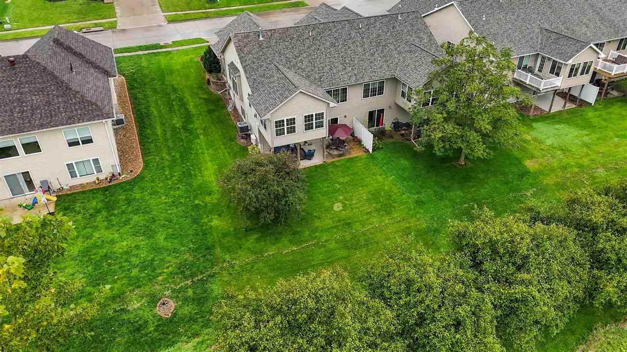 947 5th Street Kalona IA 52247