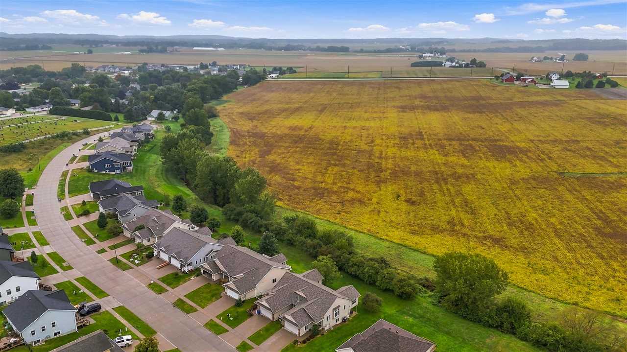947 5th Street Kalona IA 52247