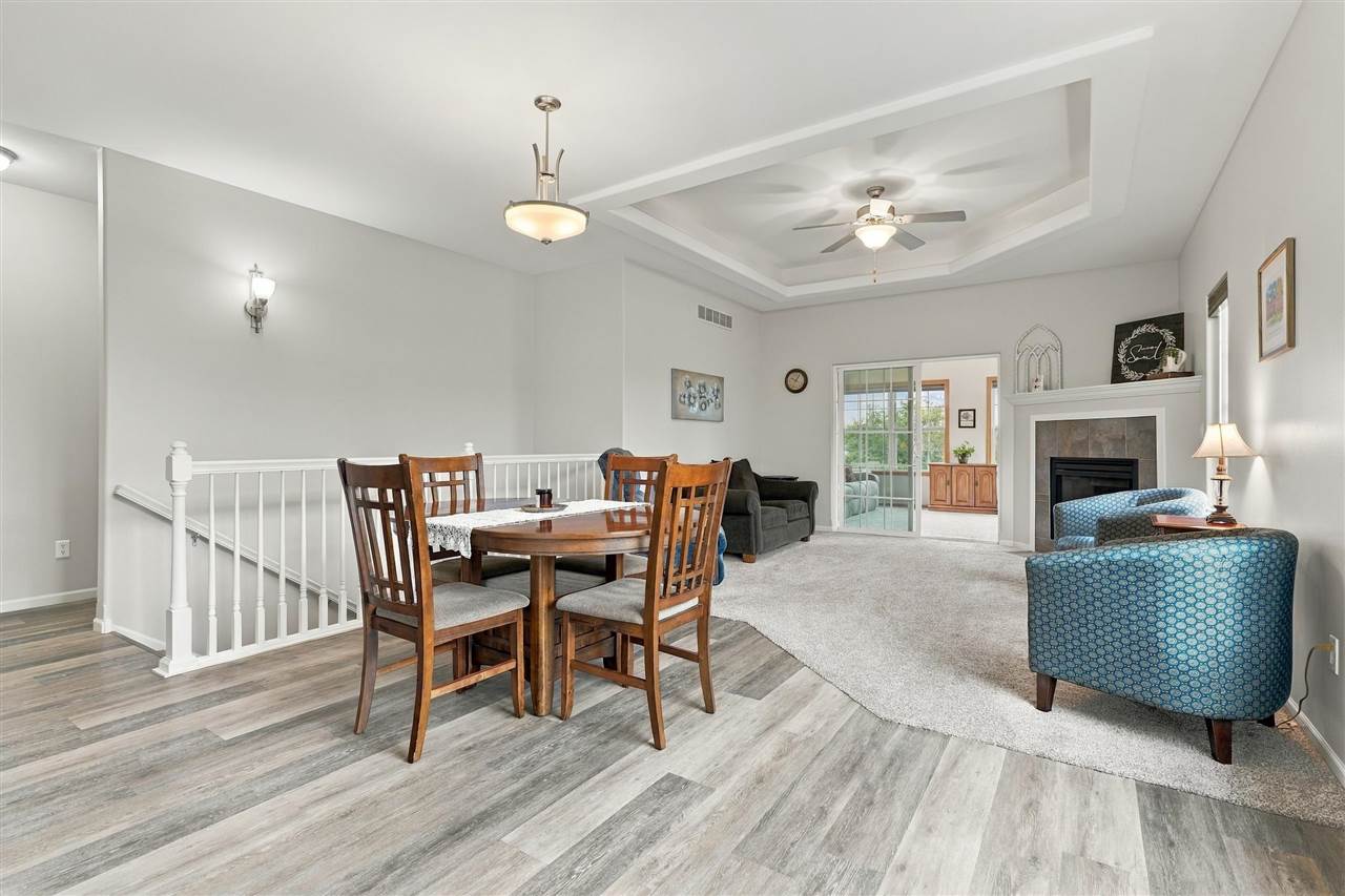 947 5th Street Kalona IA 52247
