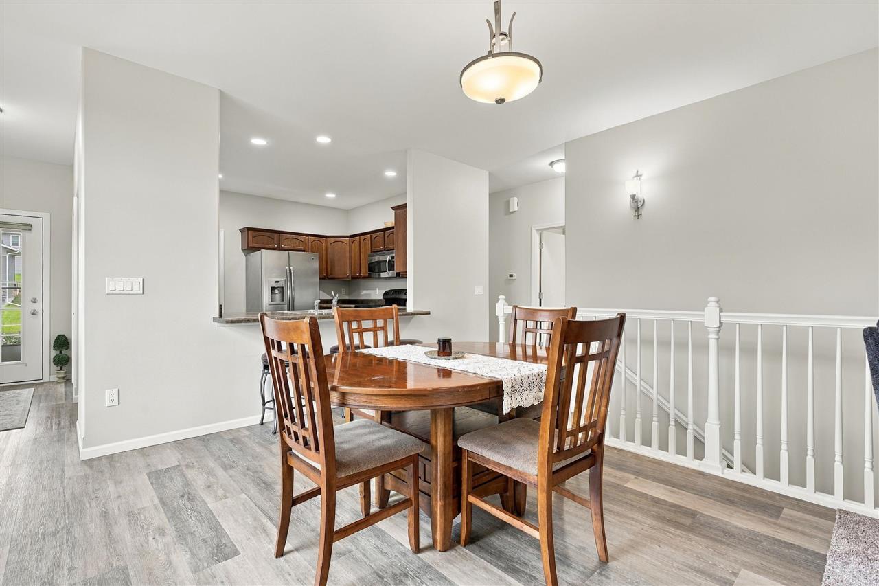 947 5th Street Kalona IA 52247