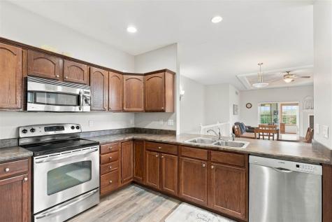 947 5th Street Kalona IA 52247