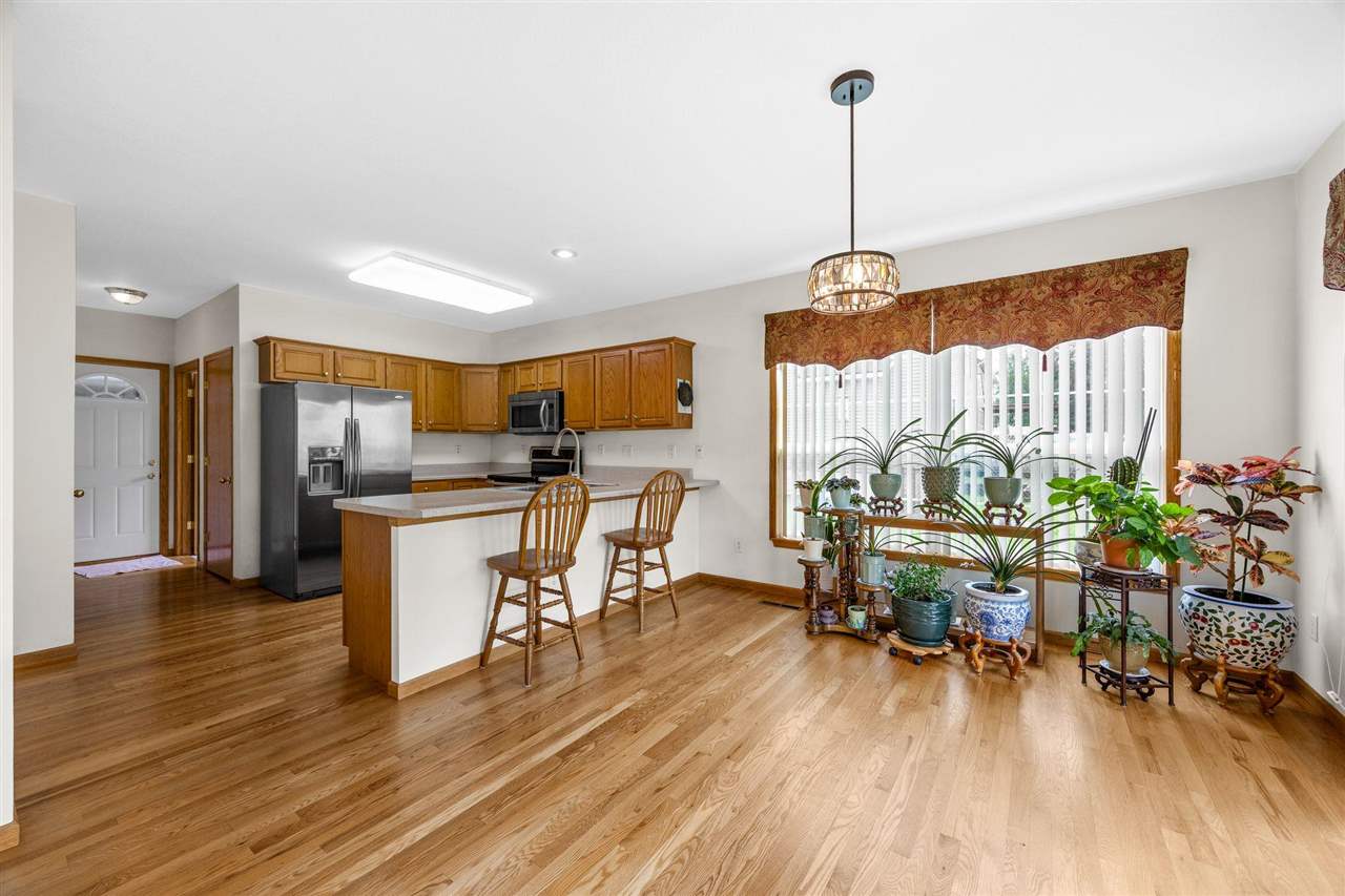 400 Westridge Drive SW Cedar Rapids IA 52404