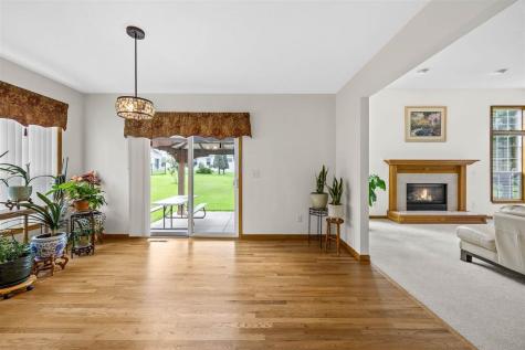 400 Westridge Drive SW Cedar Rapids IA 52404