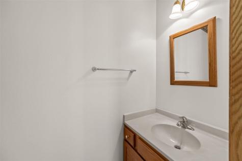 400 Westridge Drive SW Cedar Rapids IA 52404