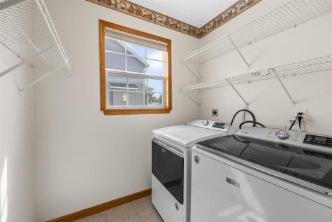 400 Westridge Drive SW Cedar Rapids IA 52404