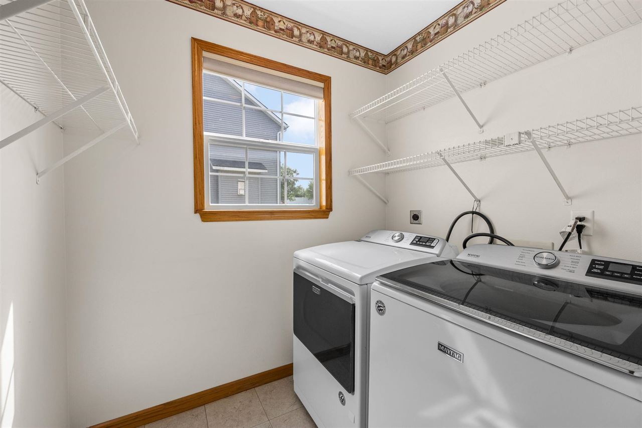 400 Westridge Drive SW Cedar Rapids IA 52404