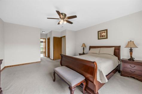 400 Westridge Drive SW Cedar Rapids IA 52404