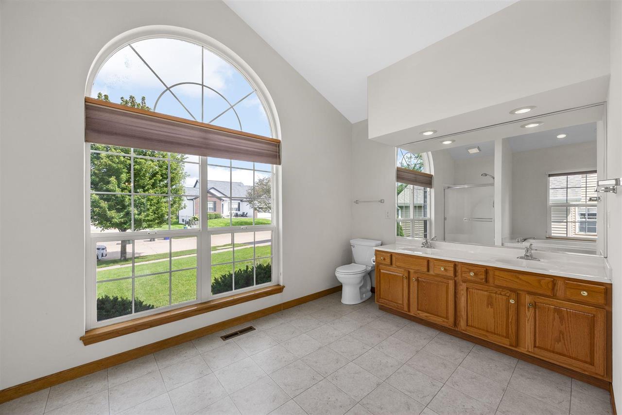 400 Westridge Drive SW Cedar Rapids IA 52404