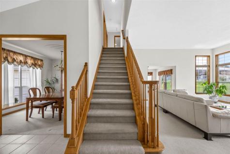 400 Westridge Drive SW Cedar Rapids IA 52404