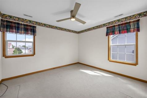 400 Westridge Drive SW Cedar Rapids IA 52404