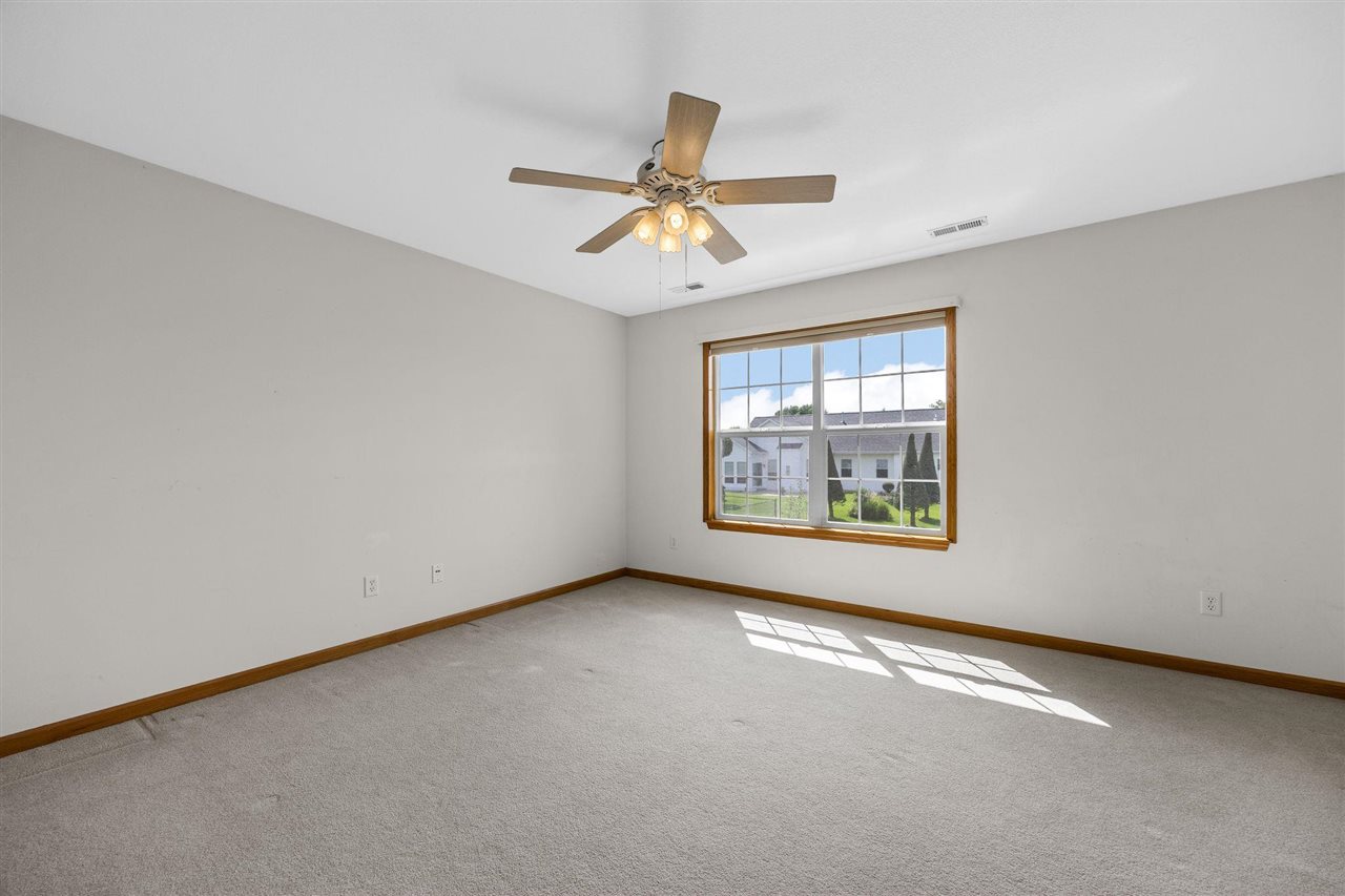 400 Westridge Drive SW Cedar Rapids IA 52404