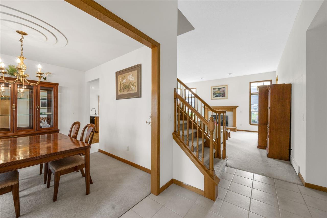 400 Westridge Drive SW Cedar Rapids IA 52404