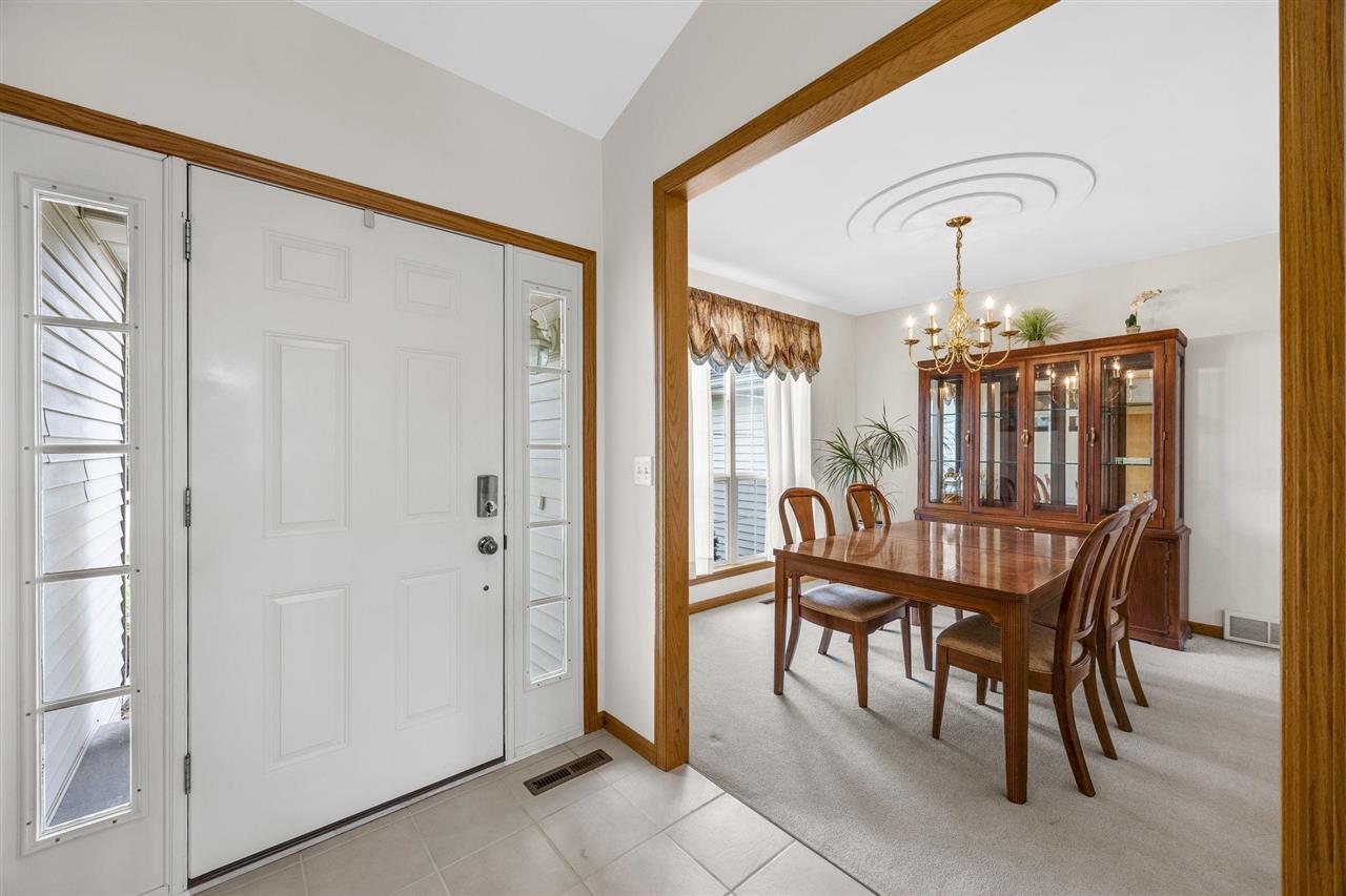 400 Westridge Drive SW Cedar Rapids IA 52404