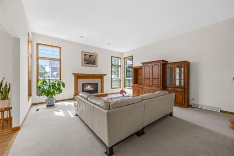 400 Westridge Drive SW Cedar Rapids IA 52404