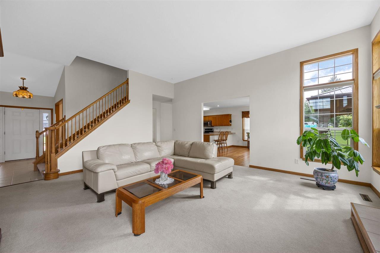 400 Westridge Drive SW Cedar Rapids IA 52404